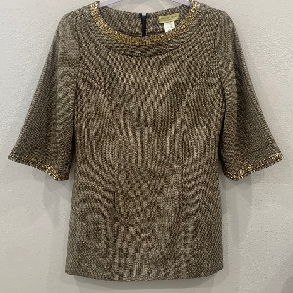MOON COLLECTION live in California medium